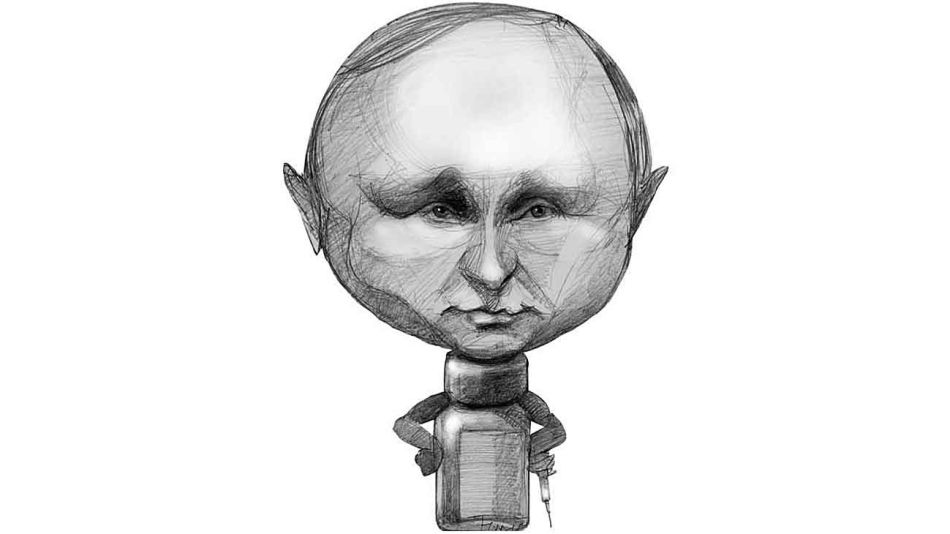 20220403_putin_temes_g