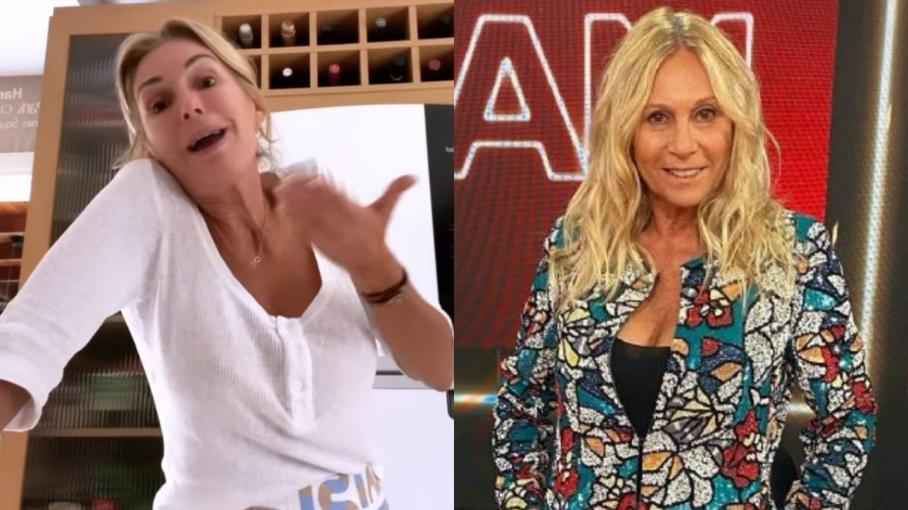 yanina-latorre-y-ana-rosenfeld-1336170