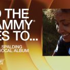 Premios Grammys 2022: uno a uno sus ganadores