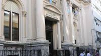  20220403_banco_central_bcra_cedoc_g