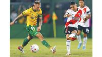 20220403_river_defensa_juanfer_quintero_fotobaires_g