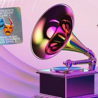 Premios Grammys 2022: uno a uno sus ganadores