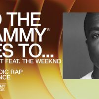 Premios Grammys 2022: uno a uno sus ganadores