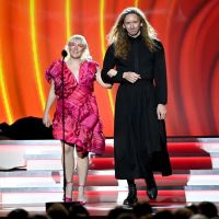 Premios Grammys 2022: uno a uno sus ganadores
