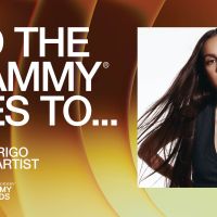 Premios Grammys 2022: uno a uno sus ganadores