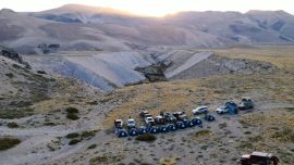 0304_travesia_4x4_laguna_la_fea_mainumby4x4_neuquen