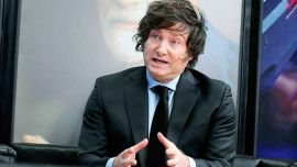 La propuesta de Milei: qué pasó en la Argentina cuando se vendieron empresas públicas