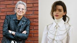 Beto Casella fue contundente con Calu Rivero: "No la entiendo, todav铆a no s茅 a qu茅 se dedica"