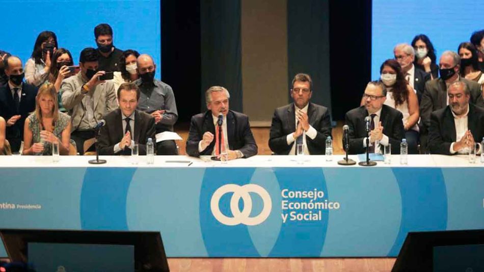 20220403_alberto_fernandez_consejo_economico_social_cedoc_g