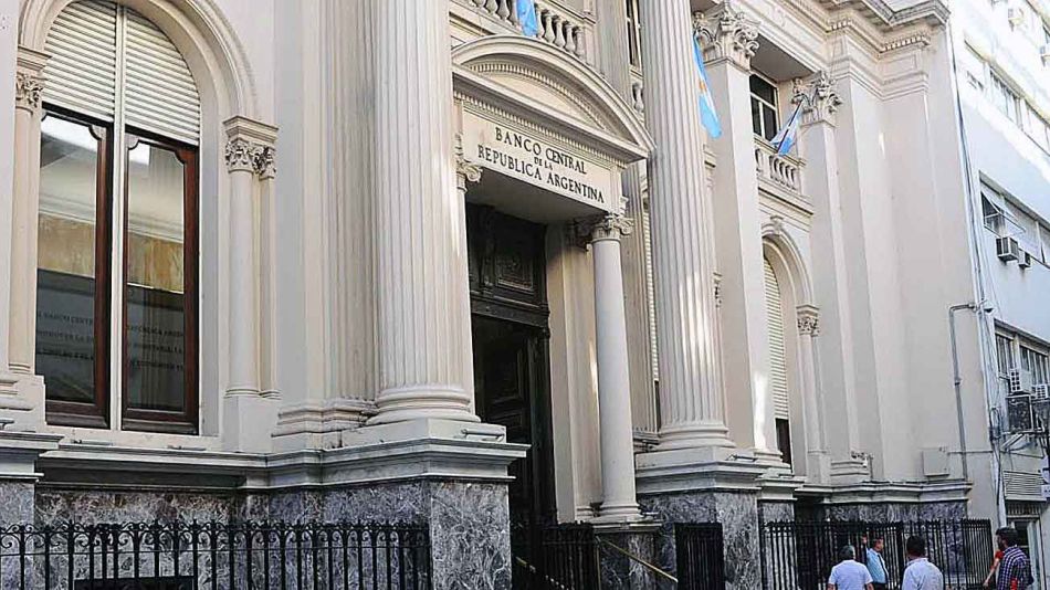 20220403_banco_central_bcra_cedoc_g