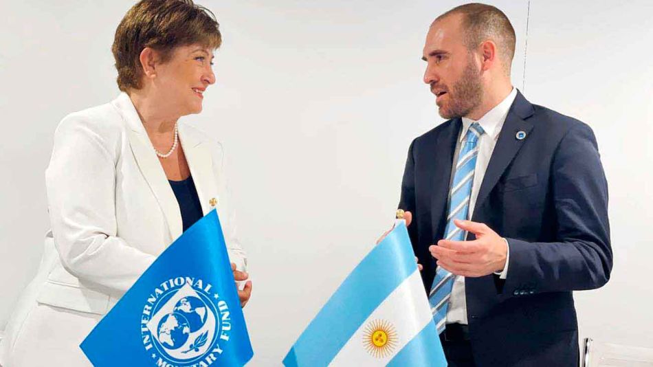 20220403_georgieva_martin_guzman_cedoc_g