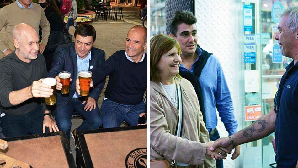 20220403_larreta_bullrich_prensalarreta_prensabullrich_g