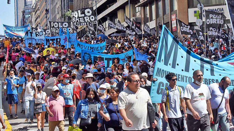20220403_movimientos_sociales_marcha_cuarterolo_g