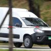 Peugeot Partner Rapid