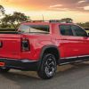 RAM pick-up mediana (Quatro Rodas)