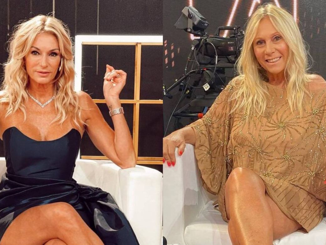 guerra-civil-en-lam-fuerte-cruce-al-aire-entre-ana-rosenfeld-y-yanina-latorre-1336844