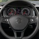 Volkswagen Nivus 170 TSI