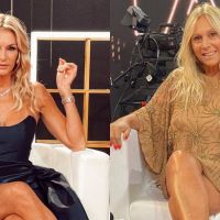 Guerra civil en LAM: fuerte cruce al aire entre Ana Rosenfeld y Yanina Latorre