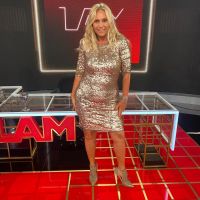 Guerra civil en LAM: fuerte cruce al aire entre Ana Rosenfeld y Yanina Latorre