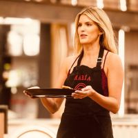 MasterChef Celebrity: participante se bajó de la final