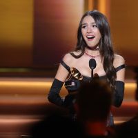 Premios Grammys 2022: uno a uno sus ganadores