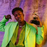 Premios Grammys 2022: uno a uno sus ganadores