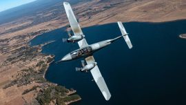 Crédito: Santiago Rivas – Pucara.org