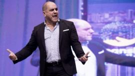 Los coachings de Cositorto.