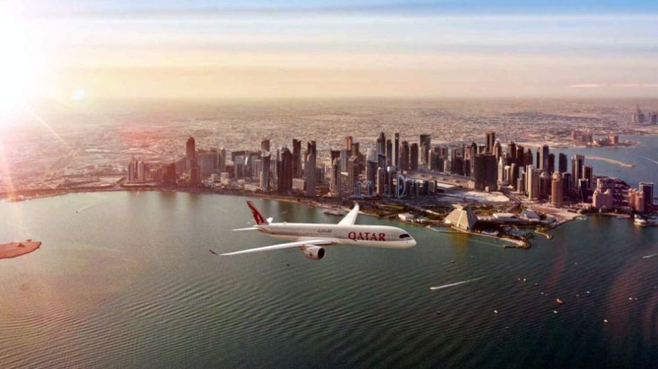 0404_qatar