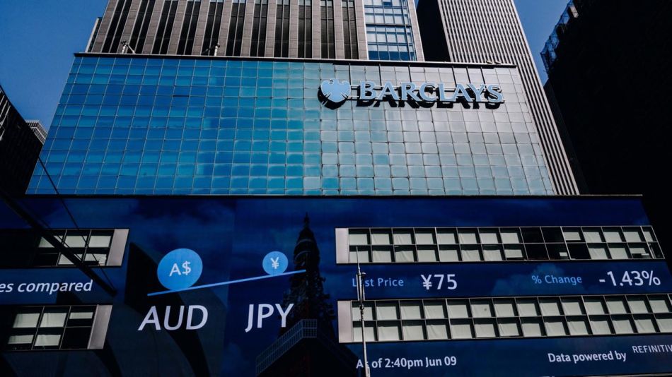 Barclays bank 20220404