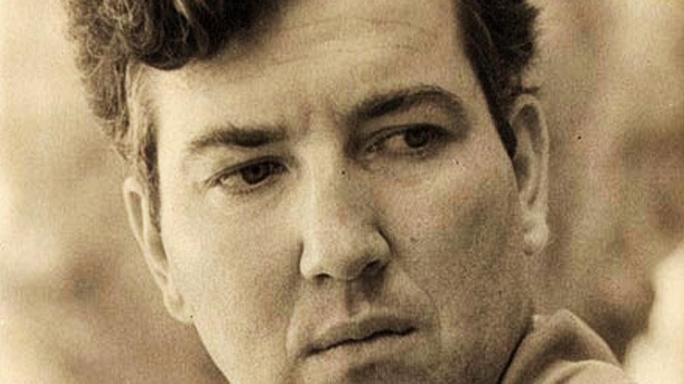 Robert Graves 20220404