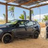 Jeep Compass 4xe