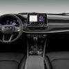 Jeep Compass 4xe