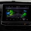 Jeep Compass 4xe