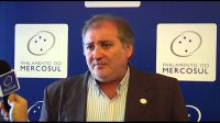 Humberto Benedetto