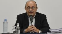 Leopoldo Moreau 20220405