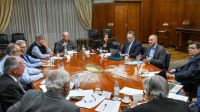 uia cgr gobierno g_20220405