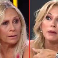 Apareció un video de Yanina Latorre y Ana Rosenfeld discutiendo en los pasillos de América