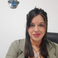 Lic. Anabella Martínez