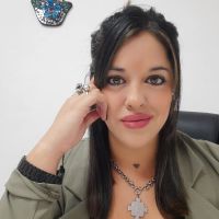 Lic. Anabella Martínez