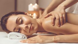 Ayuda a regular la energía vital y mejorar el funcionamiento de tendones, huesos y articulaciones