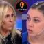 Ana Rosenfeld y Maite Peñoñori