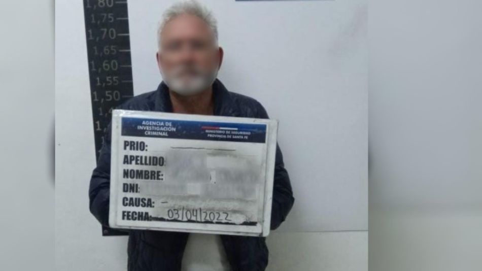 secuestro abuso rosario g_20220405