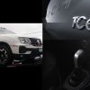 Renault Oroch