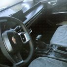 GM SAIC Hatch