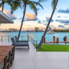 Los inversores inmobiliarios inyectan más dinero en el sur de la Florida