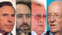  Los argentinos más ricos 20220405