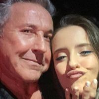 El mensaje de Ricardo Montaner en medio del silencio de Evaluna y Camilo