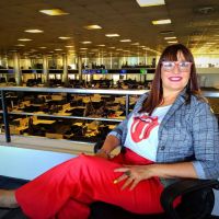 Limpieza energética en el Nuevo Año Astrológico