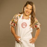 Tras salir de "MasterChef Celebrity", Paula Pareto logró cumplir su gran sueño